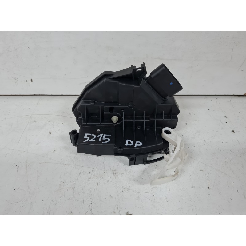 CERRADURA PUERTA DELANTERA DERECHA 921760105 