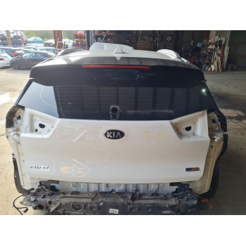 PORTON TRASERO 73700G5000 
