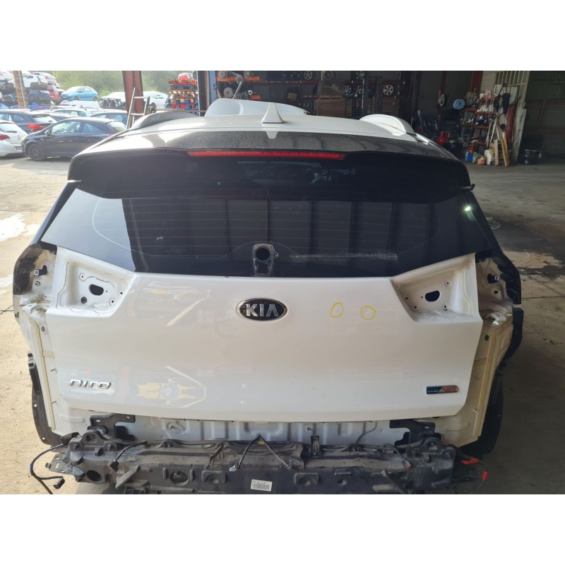 PORTON TRASERO 73700G5000 