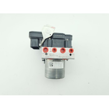 ABS A1779002710 