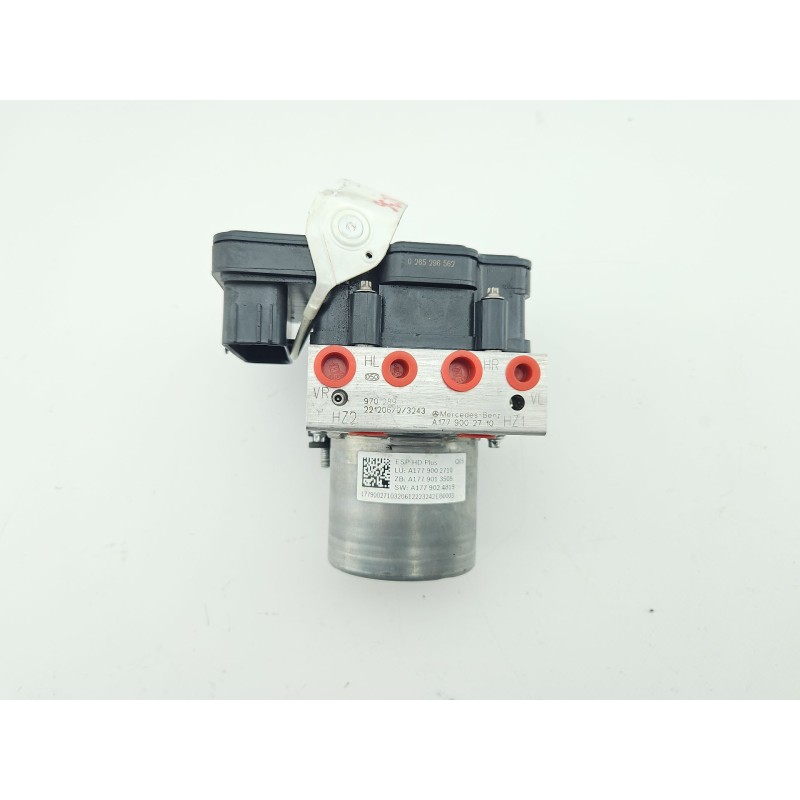 ABS A1779002710 