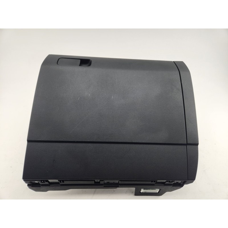 GUANTERA 5NB857097E 