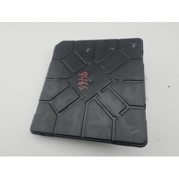 MODULO ELECTRONICO 5WA937084AG 