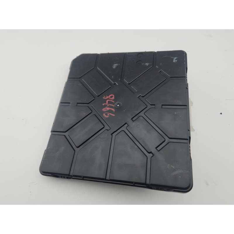 MODULO ELECTRONICO 5WA937084AG 