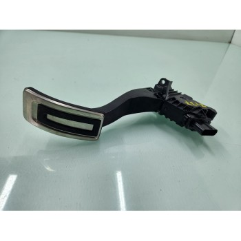 PEDAL ACELERADOR 5Q1723503K 
