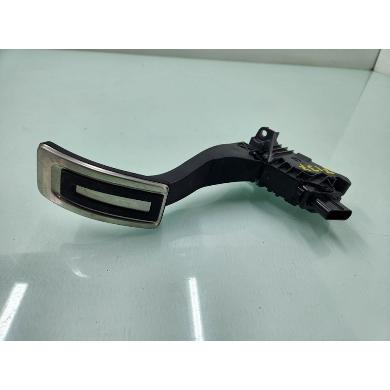 PEDAL ACELERADOR 5Q1723503K 