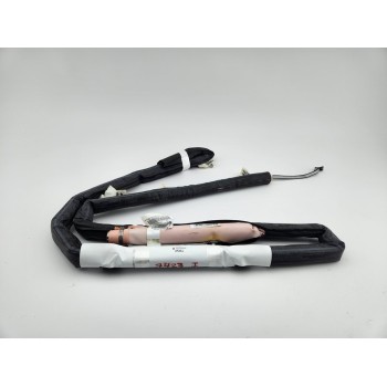 AIRBAG CORTINA DELANTERO IZQUIERDO 9828188080 