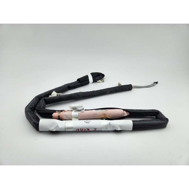 AIRBAG CORTINA DELANTERO IZQUIERDO 9828188080 