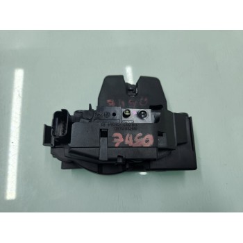 CERRADURA MALETERO / PORTON 9804404180 