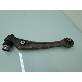 BRAZO SUSPENSION INFERIOR DELANTERO DERECHO 8K0407156C 