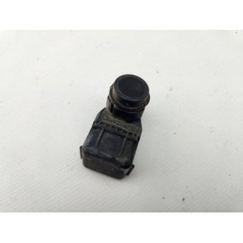 SENSOR DE APARCAMIENTO 957203Z800 