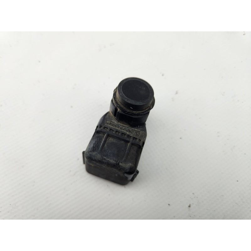 SENSOR DE APARCAMIENTO 957203Z800 