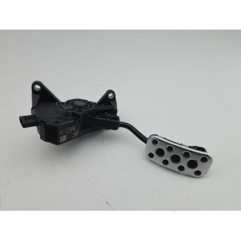 PEDAL ACELERADOR 781100D290 