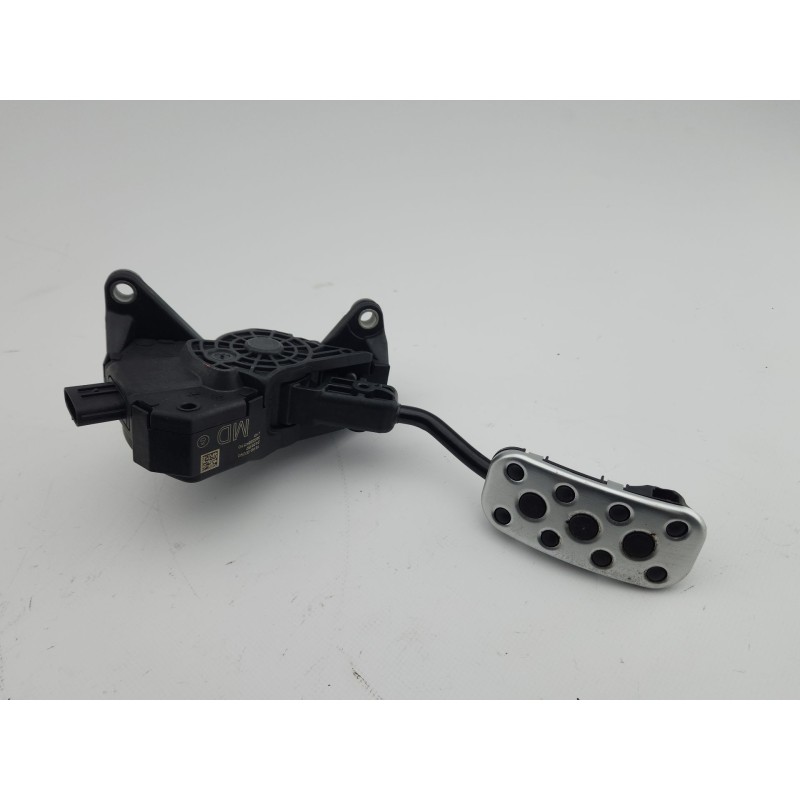 PEDAL ACELERADOR 781100D290 
