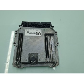 CENTRALITA MOTOR UCE 23710BB59C 