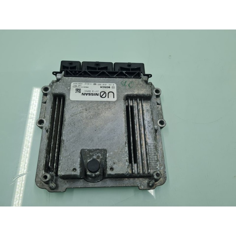 CENTRALITA MOTOR UCE 23710BB59C 