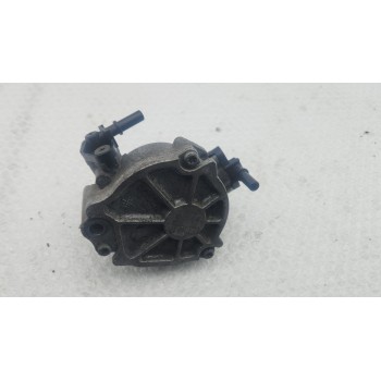 DEPRESOR FRENO / BOMBA VACIO 9804021880 