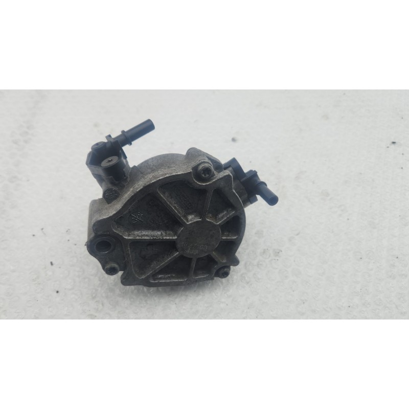 DEPRESOR FRENO / BOMBA VACIO 9804021880 