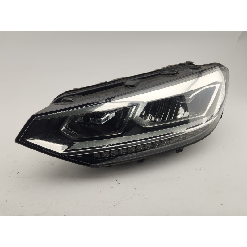 FARO IZQUIERDO 5TB941035B / 5TB941773B 