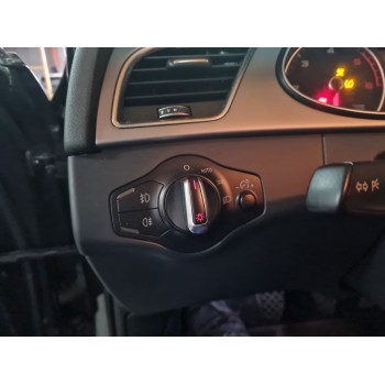 MANDO LUCES 8K0941531AS 