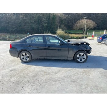 BMW SERIE 3 BERLINA (E90)