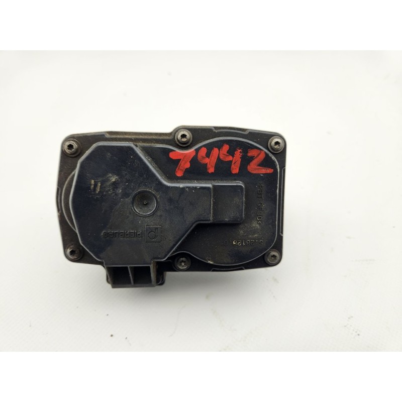 CAJA MARIPOSA 5Q0253691K 