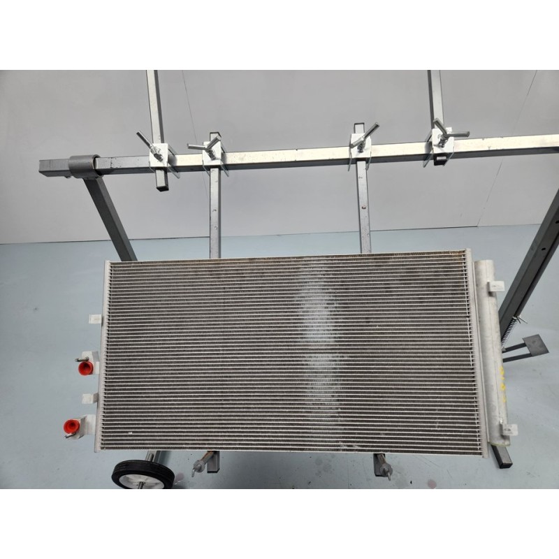 CONDENSADOR / RADIADOR AIRE ACONDICIONADO JX6119710AC 