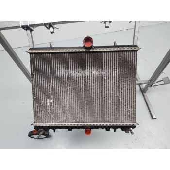 RADIADOR AGUA R5450003 