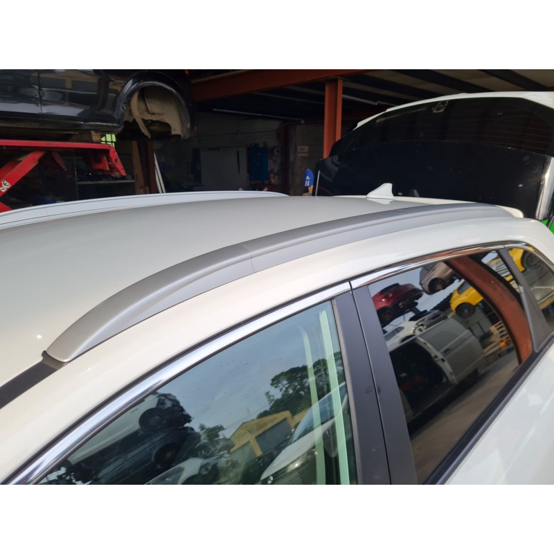 BARRAS TECHO 87230G5100 / 87240G5100 