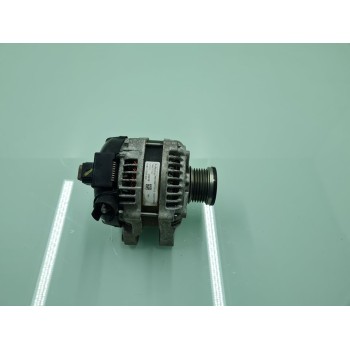 ALTERNADOR H1BT10300EC 