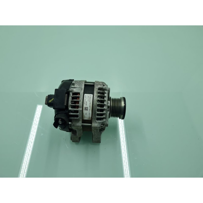 ALTERNADOR H1BT10300EC 
