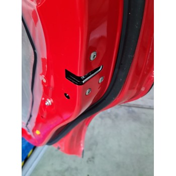 CERRADURA PUERTA TRASERA DERECHA 81420J9500 