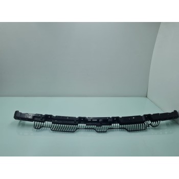 ABSORBEDOR TRASERO 5G6807863C 