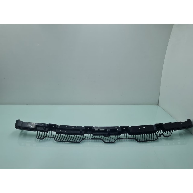 ABSORBEDOR TRASERO 5G6807863C 