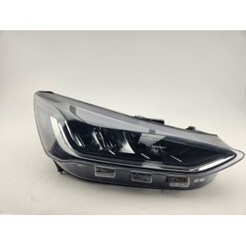 FARO DERECHO NX7B13E014CF 