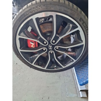 LLANTA 52910S0100 