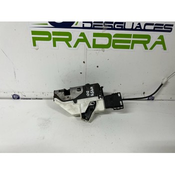 CERRADURA PUERTA DELANTERA DERECHA 828405 