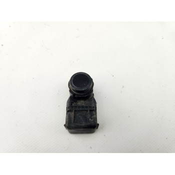SENSOR DE APARCAMIENTO 957203Z800 