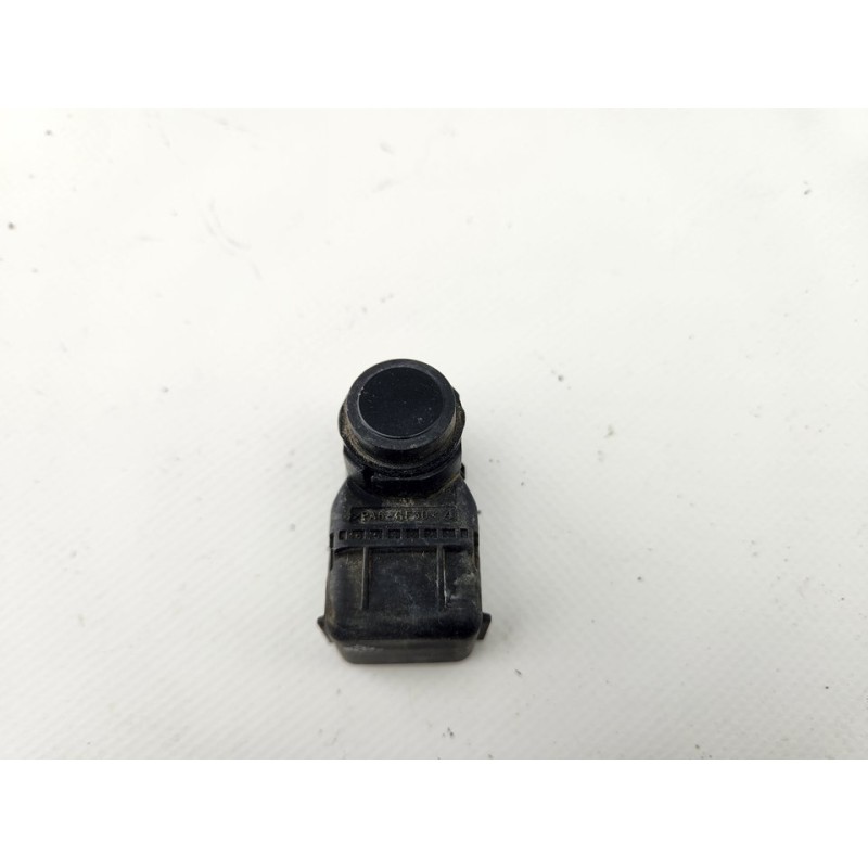 SENSOR DE APARCAMIENTO 957203Z800 