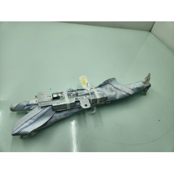 AIRBAG CORTINA DELANTERO IZQUIERDO 8621035000 