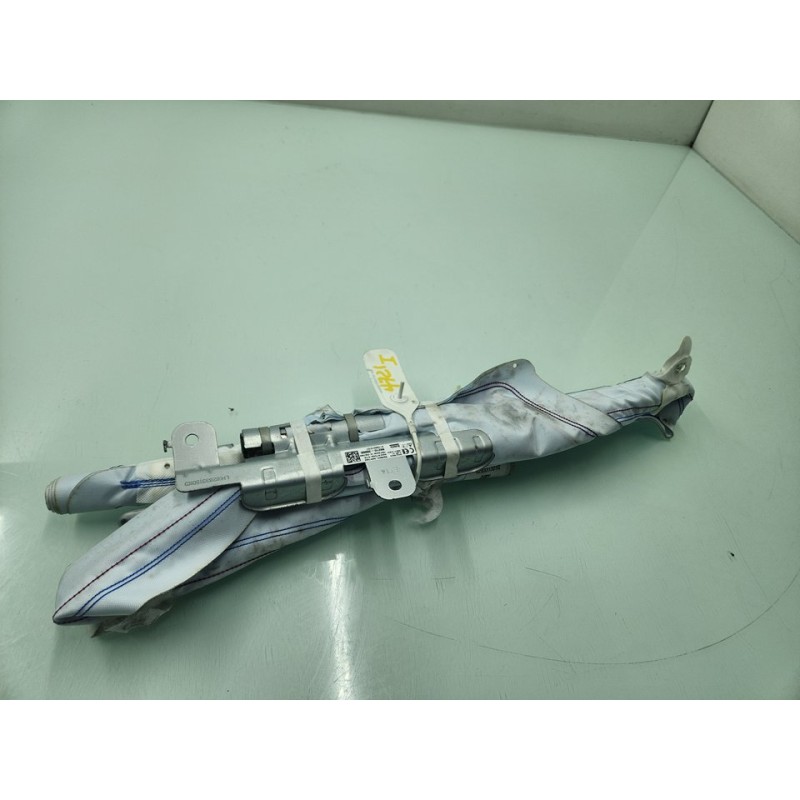 AIRBAG CORTINA DELANTERO IZQUIERDO 8621035000 