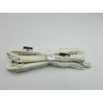 AIRBAG CORTINA DELANTERO IZQUIERDO 985P19721R 