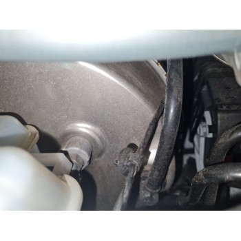 SERVOFRENO LR083602 / FK722005AC 