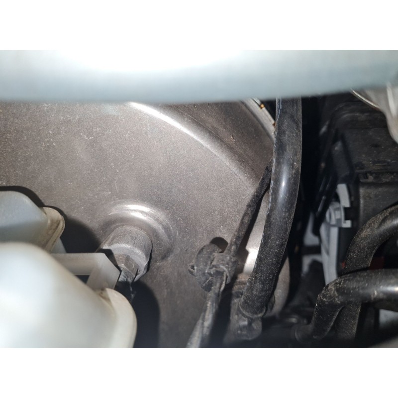 SERVOFRENO LR083602 / FK722005AC 