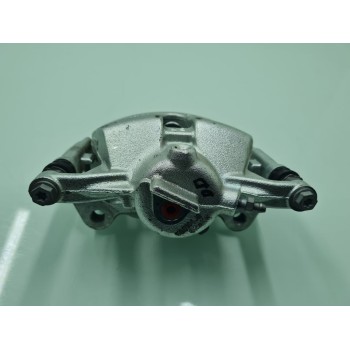 PINZA DE FRENO DELANTERA DERECHA 5Q0106JB 