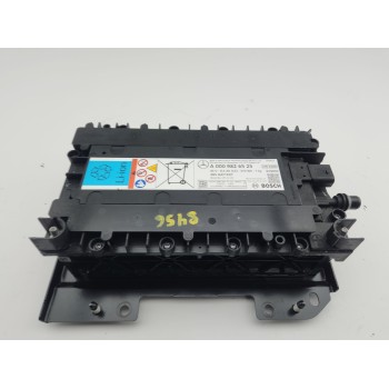 BATERIA A0009826525 