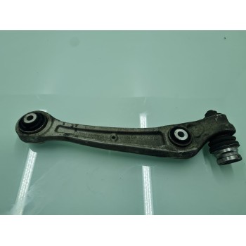 BRAZO SUSPENSION INFERIOR DELANTERO IZQUIERDO 8K0407155C 