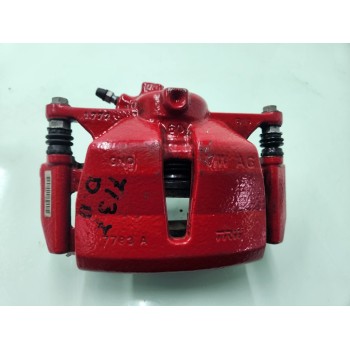 PINZA DE FRENO DELANTERA DERECHA 5Q0106GJ 