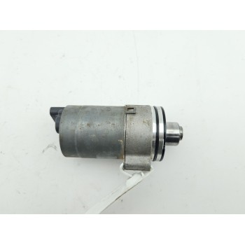 VALVULA SOLENOIDE 2016588 