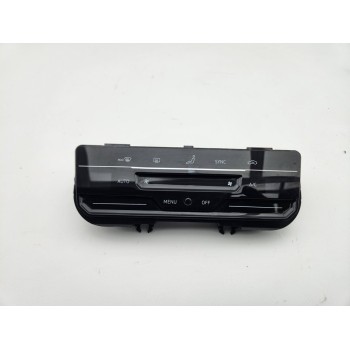 MANDO CLIMATIZADOR 5NA907044AN 